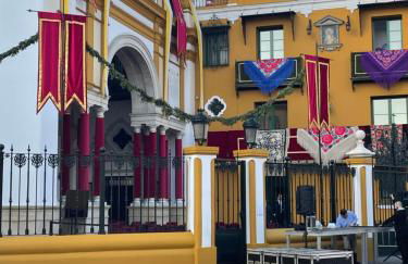 Arco MacarenA - Foto 51