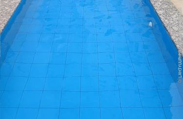 Apartt Conffor - Foto 46