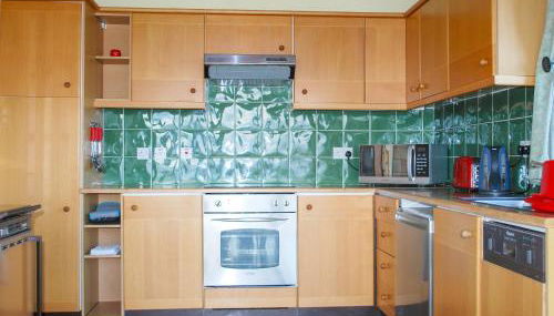 Callachy Cottage - Uk7047 - Foto 3