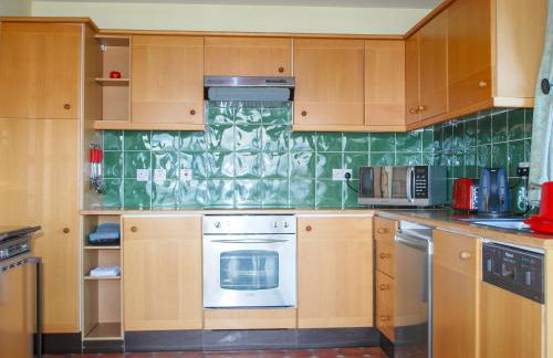 Callachy Cottage - Uk7047 - Foto 3