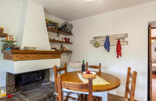 Dolce far niente - Foto 8