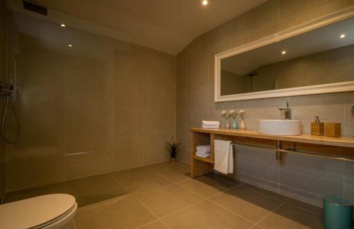 Holiday Home Anđela by Interhome - Foto 42