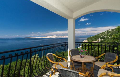 Apartment Starigrad-3 by Interhome - Foto 1