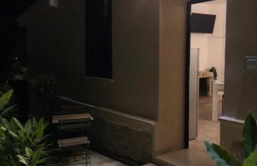 QUEEN appartamenti e camere - Foto 43