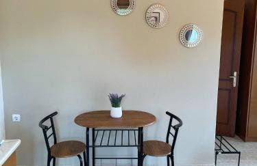 Niki's Paradise View - Foto 43