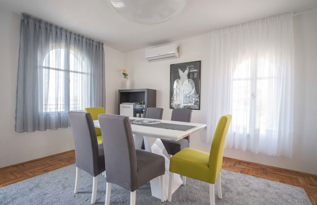 My Day House - Foto 9