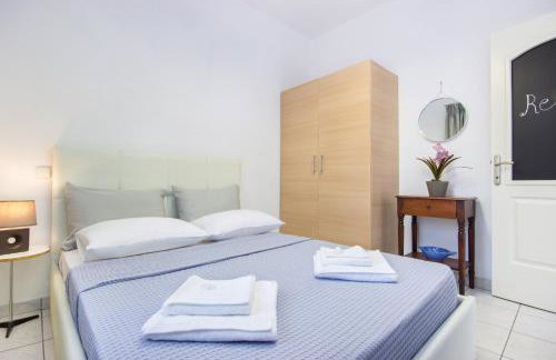 Agora Apartment - Photo 29