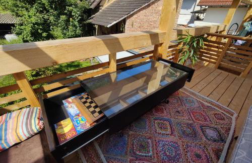 Haus Wiese & Lagune - Foto 57