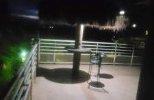 Rancho Serra do Ouro - Foto 17