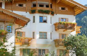 Casa Elisa - Photo 58