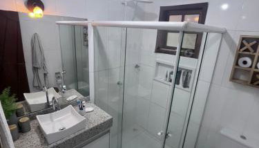 Linda casa Buzios - Foto 2