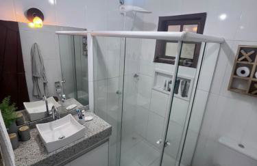 Linda casa Buzios - Foto 16