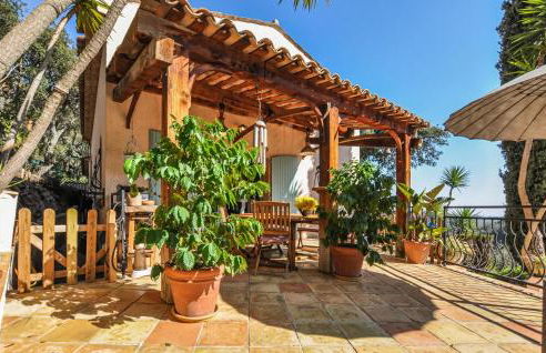 Belle Maison En Pleine Nature - Foto 2