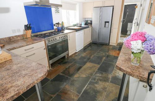 Hillbrook House - Foto 16