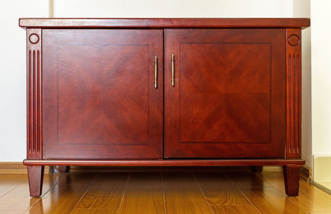 Lira Pacific Aparthotel - Foto 64