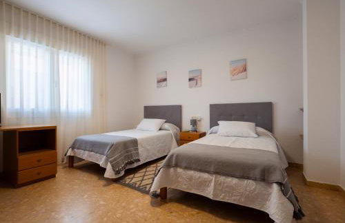 MM DELTA HOLIDAYS - Foto 47