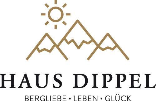 Haus Dippel am Kurpark inklusive Chiemgaukarte - Foto 46