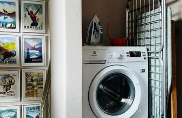 La Rose du Prevot - Foto 17