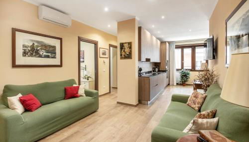 ROMAN DREAM I - Foto 2