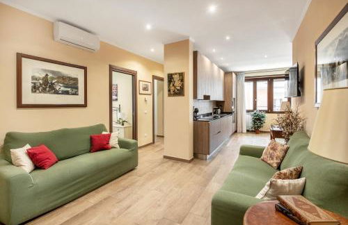 ROMAN DREAM I - Foto 2