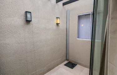 Halmá Homes - Foto 23