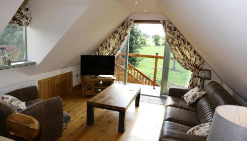 Thonock lane lodge - Foto 5