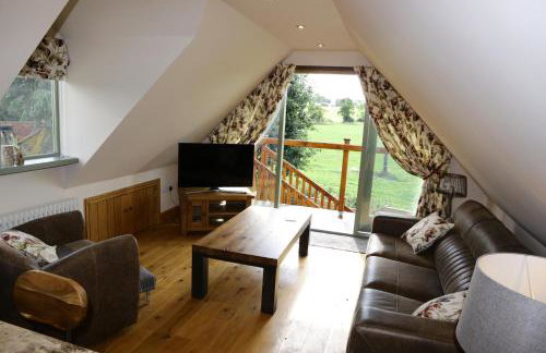 Thonock lane lodge - Foto 5