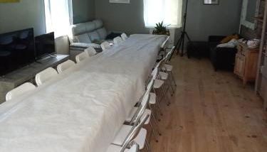 Domaine de marrel - Foto 4