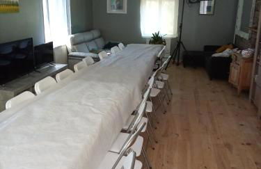 Domaine de marrel - Foto 4