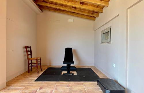 Villa Francesca - Foto 12