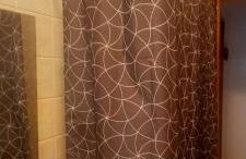 Appartamento posizione comoda - Photo 21