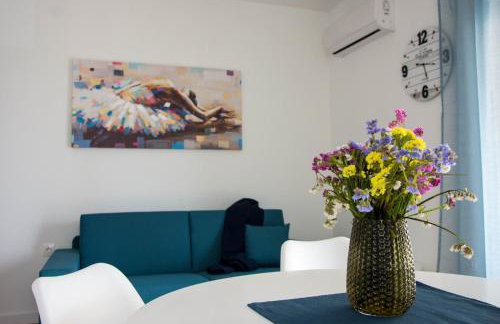 Apartments Melody - Foto 23