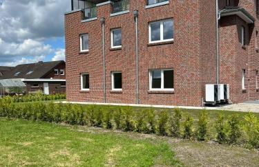 Ferienwohnung Harms, 85116 - Foto 5