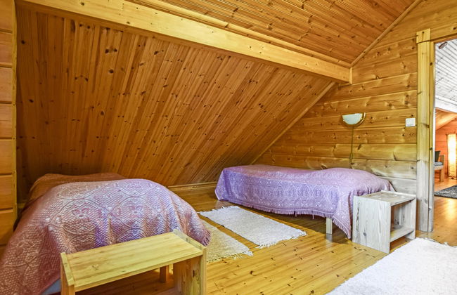 Linnunlaulu - Foto 14