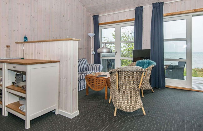 Seaside Panorama Retreat - By Traum Ferienwohnungen - Foto 23