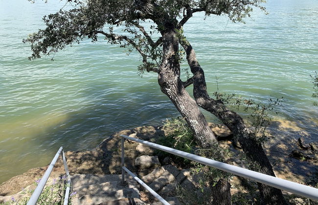 Painted Sky Inn - Foto 64