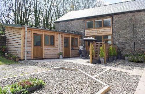 Horsecroft - Uk37462 - Photo 23