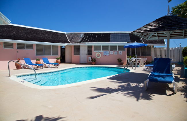 Windjammer, 4BR by Jamaican Treasures - Photo 21