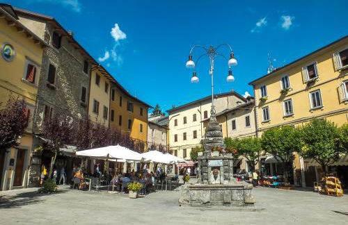 Casa Blanche - Photo 45