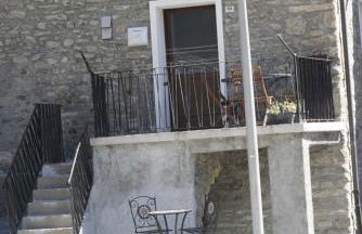 Lo Bòi Avise - Foto 21