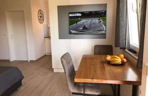 Apartmani Učka - Foto 22