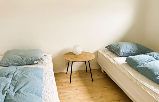 "Gudke" - 50m from the sea - Foto 10