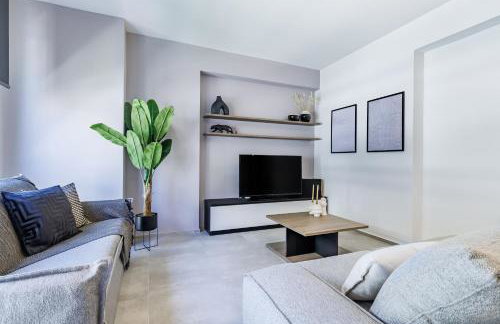 The Kokoon Volos Comfort Living - Foto 53