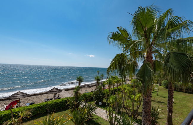 Casa Vecchi - Foto 14