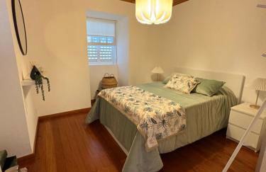 Casa da Figueira - Photo 7