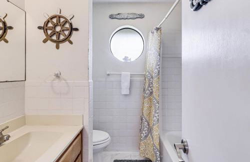 Tejas Angler Retreat AP1132 - Foto 1