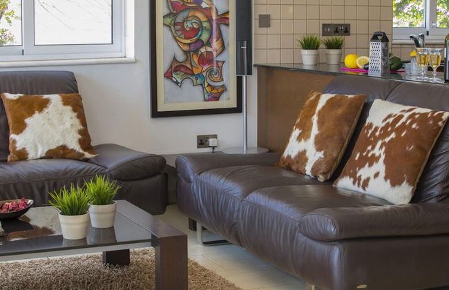 Villa Sunrise 11 in Ayia Napa - Foto 24