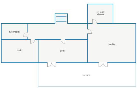 Villa Delfino by Villa Plus - Foto 23