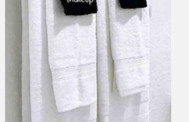 Island Away Chersonisos - Foto 33