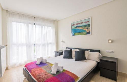 Balea 5 - Local Rentss - Foto 6